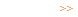 Suivant